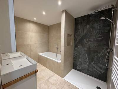 Wohnung mit Balkon kaufen in 9500 Villach (Bild 5)