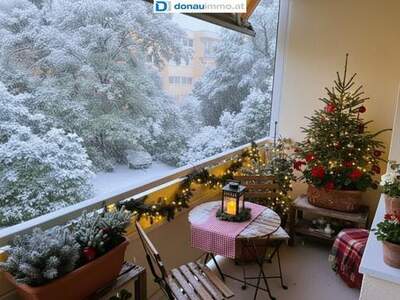 Wohnung kaufen in 2362 Biedermannsdorf