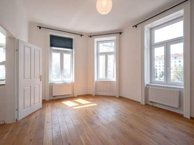 Altbauwohnung kaufen in 1120 Wien (Bild 1)