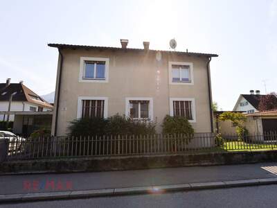 Haus kaufen in 6850 Dornbirn (Bild 2)