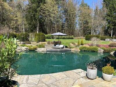 Haus kaufen in 9220 Velden