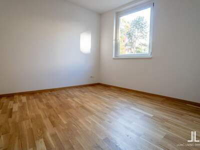Wohnung kaufen in 8020 Graz (Bild 2)