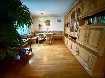 Haus kaufen in 6845 Hohenems