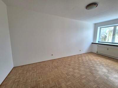Wohnung mieten in 8280 Fürstenfeld (Bild 2)