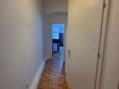 Wohnung kaufen in 1140 Wien (Bild 4)