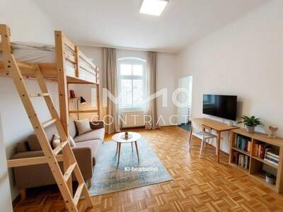 Wohnung kaufen in 4020 Linz