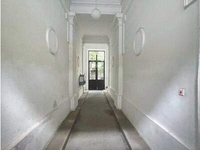 Wohnung kaufen in 1050 Wien (Bild 2)