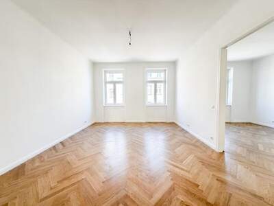 Wohnung kaufen in 1020 Wien