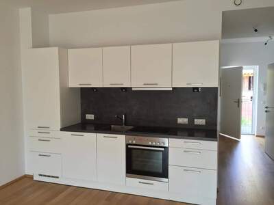 Mietwohnung in 4600 Wels