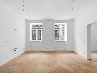 Wohnung kaufen in 1200 Wien