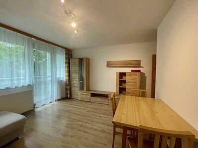 Wohnung mit Balkon kaufen in 6020 Innsbruck (Bild 5)