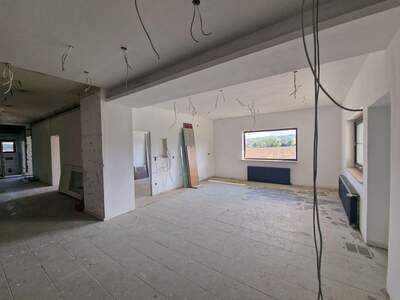Haus kaufen in 8523 Frauental (Bild 1)