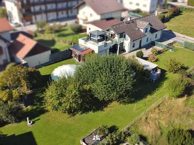 Haus kaufen in 4800 Attnang (Bild 1)