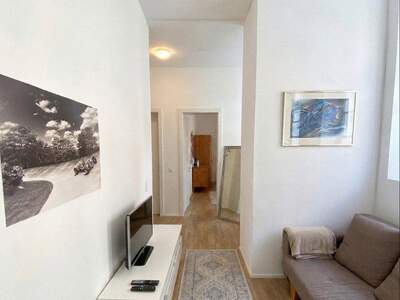 Eigentumswohnung in 8010 Graz (Bild 2)