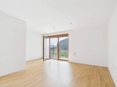 Mietwohnung in 1100 Wien