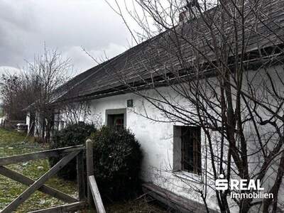 Haus kaufen in 4262 Dorf Leopoldschlag (Bild 5)