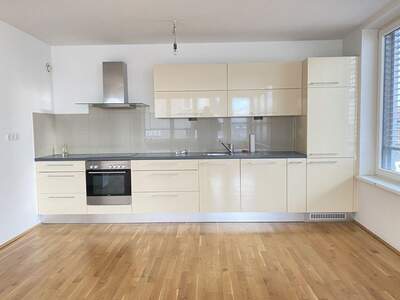 Eigentumswohnung in 1220 Wien (Bild 5)