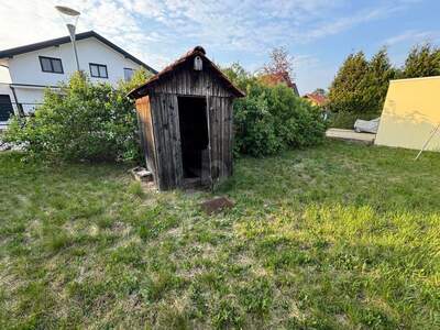 Grundstück kaufen in 2230 Gänserndorf (Bild 5)