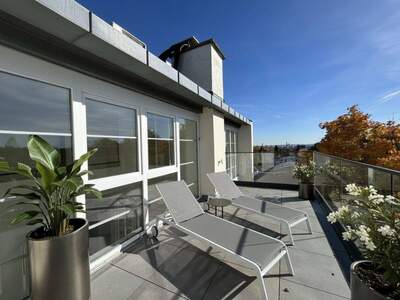 Wohnung kaufen in 1190 Wien