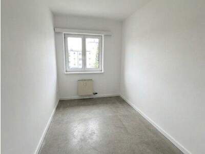 Terrassenwohnung kaufen in 4470 Enns (Bild 5)