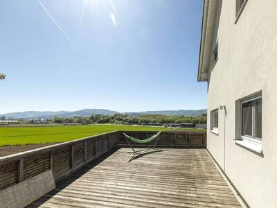 Haus kaufen in 4863 Seewalchen