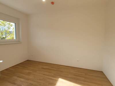Wohnung mit Balkon mieten in 8010 Graz (Bild 3)