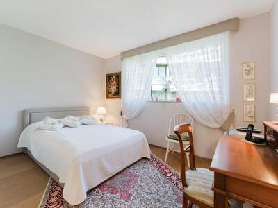 Wohnung kaufen in 5020 Salzburg (Bild 5)