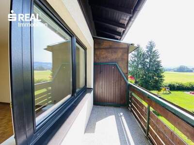 Eigentumswohnung in 5081 Anif