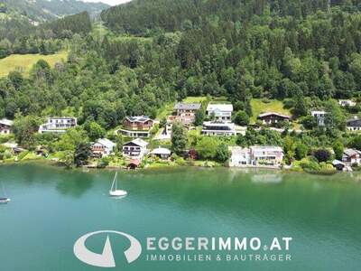 Einfamilienhaus kaufen in 5700 Zell am See (Bild 1)