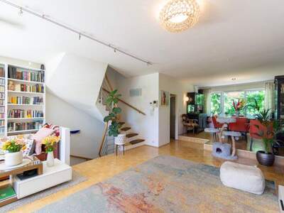 Reihenhaus kaufen in 1140 Wien (Bild 2)