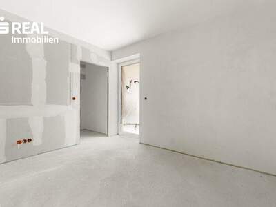 Terrassenwohnung kaufen in 8042 Graz (Bild 5)