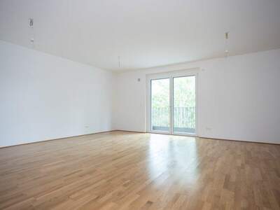 Terrassenwohnung kaufen in 2700 Wr. Neustadt (Bild 1)