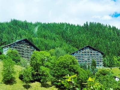 Wohnung kaufen in 9554 St. Urban (Bild 1)