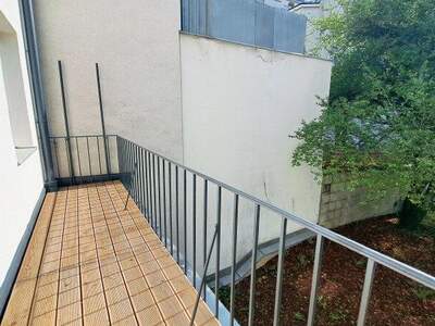 Terrassenwohnung kaufen in 1180 Wien (Bild 1)