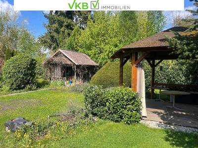 Haus mit Garten kaufen in 4470 Enns (Bild 4)