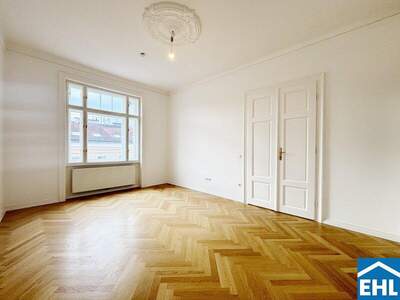 Wohnung kaufen in 1030 Wien (Bild 2)
