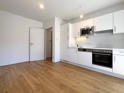 Mietwohnung in 1110 Wien