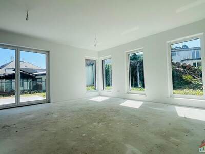 Mehrfamilienhaus kaufen in 2112 Würnitz (Bild 3)