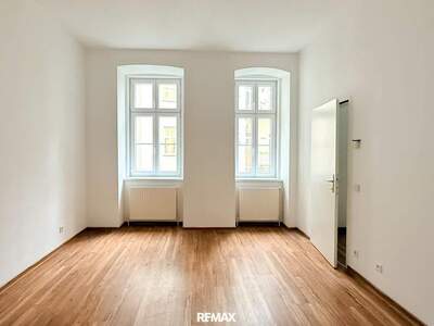 Eigentumswohnung in 1160 Wien