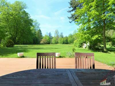 Einfamilienhaus kaufen in 2824 Seebenstein (Bild 3)