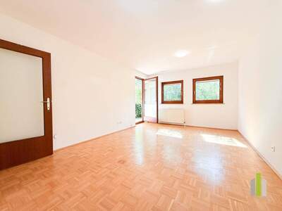 Eigentumswohnung in 5400 Neualm