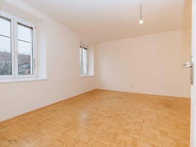 Gewerbeobjekt kaufen in 8010 Graz