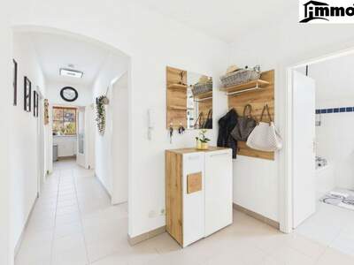 Wohnung mit Balkon kaufen in 9210 Pörtschach (Bild 4)