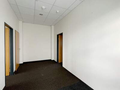 Gewerbeobjekt mieten in 8042 Graz (Bild 4)