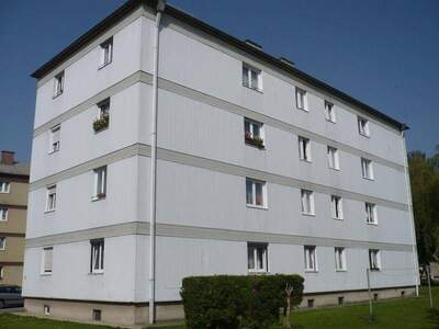 Wohnung mieten in 5280 Braunau