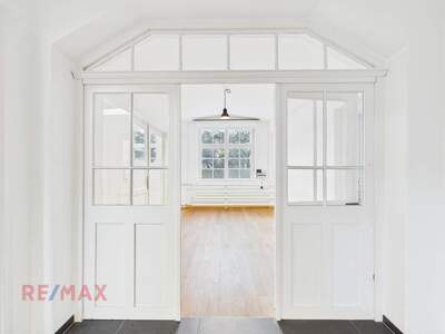 Gewerbeobjekt mieten in 6900 Bregenz