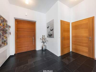 Haus kaufen in 6320 Angerberg (Bild 5)