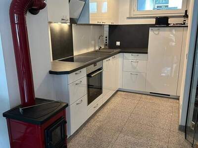 Wohnung provisionsfrei mieten in 9800 Spittal