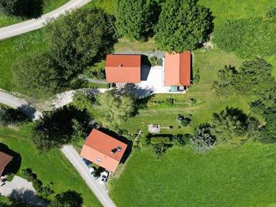 Haus kaufen in 9375 Zosen (Bild 2)