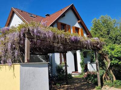 Haus kaufen in 2460 Bruckneudorf